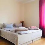 Manchela فندق مبيت وإفطار Vygoda
