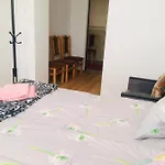 Manchela فندق مبيت وإفطار Vygoda